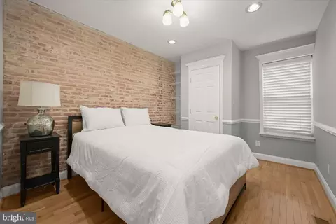1520 Marshall St, Baltimore, MD 21230 photo 22