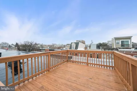 1520 Marshall St, Baltimore, MD 21230 photo 30