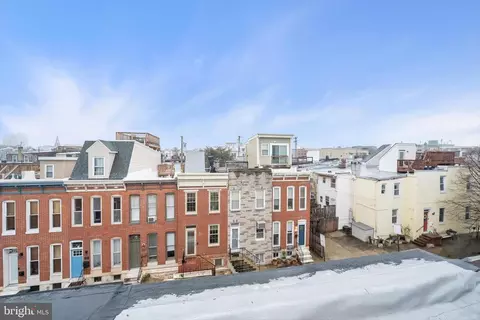 1520 Marshall St, Baltimore, MD 21230 photo 34