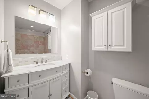 1520 Marshall St, Baltimore, MD 21230 photo 23