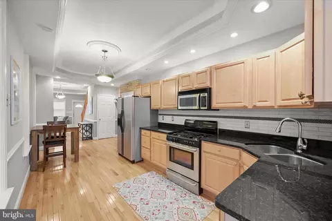 1520 Marshall St, Baltimore, MD 21230 photo 11