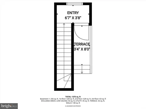 1520 Marshall St, Baltimore, MD 21230 photo 50