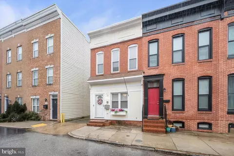 1520 Marshall St, Baltimore, MD 21230 photo 29