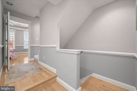 1520 Marshall St, Baltimore, MD 21230 photo 15