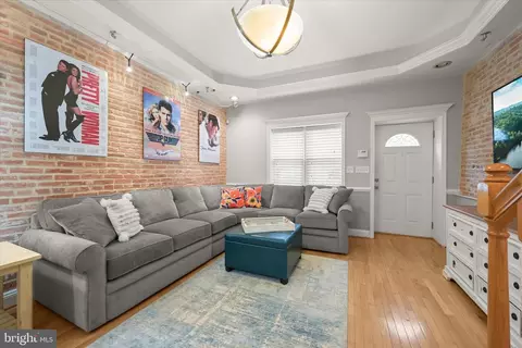 1520 Marshall St, Baltimore, MD 21230 photo 4