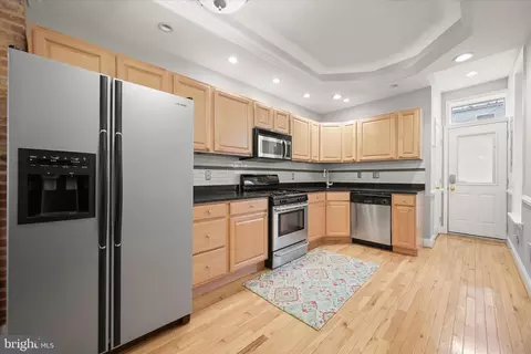 1520 Marshall St, Baltimore, MD 21230 photo 12
