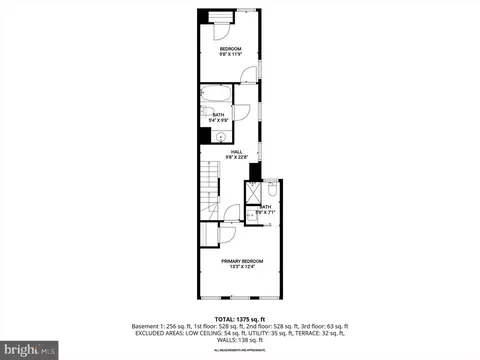 1520 Marshall St, Baltimore, MD 21230 photo 49