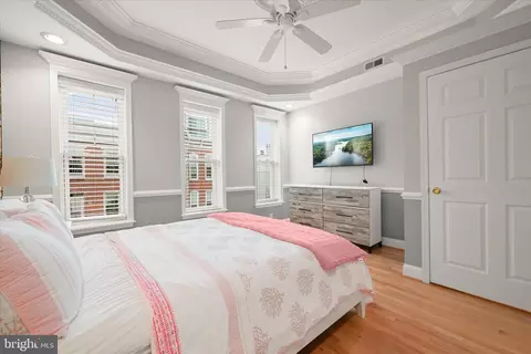 1520 Marshall St, Baltimore, MD 21230 photo 16