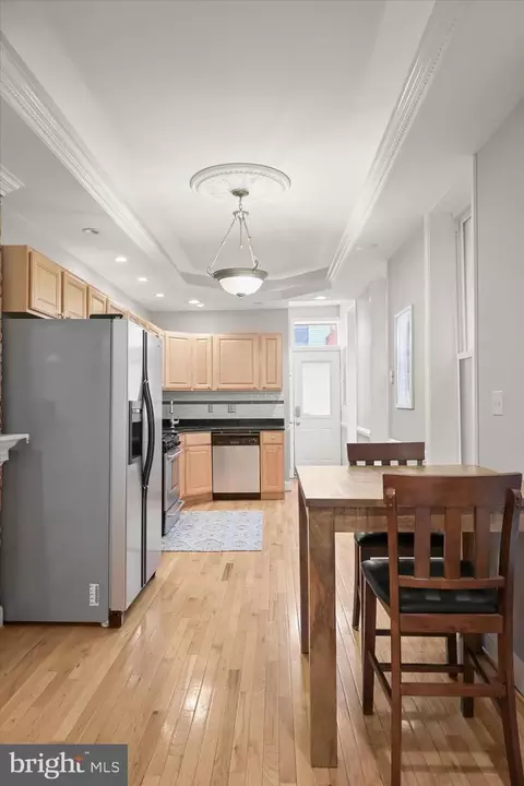 1520 Marshall St, Baltimore, MD 21230 photo 8