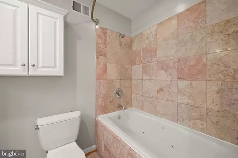 1520 Marshall St, Baltimore, MD 21230 photo 24
