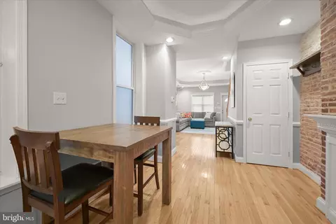 1520 Marshall St, Baltimore, MD 21230 photo 7