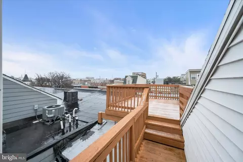 1520 Marshall St, Baltimore, MD 21230 photo 32