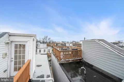 1520 Marshall St, Baltimore, MD 21230 photo 33