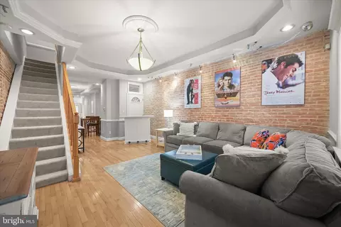 1520 Marshall St, Baltimore, MD 21230 photo 3