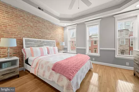 1520 Marshall St, Baltimore, MD 21230 photo 17