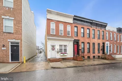 1520 Marshall St, Baltimore, MD 21230 photo 28