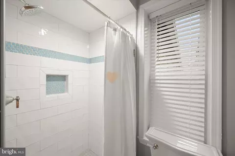 1520 Marshall St, Baltimore, MD 21230 photo 20
