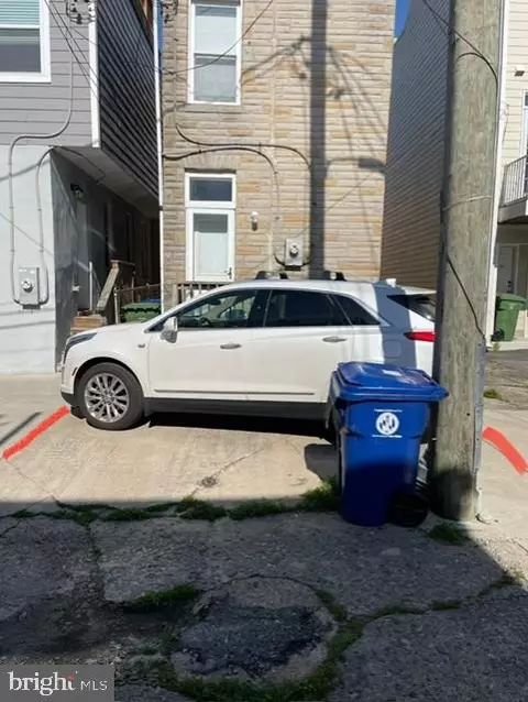 1520 Marshall St, Baltimore, MD 21230 photo 35