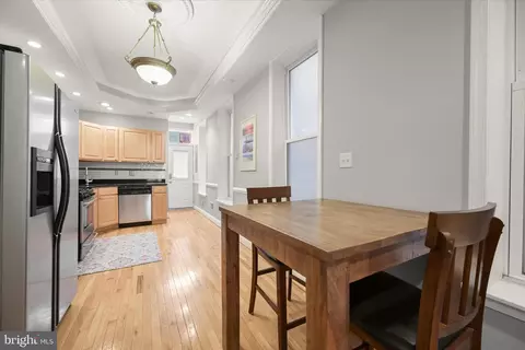 1520 Marshall St, Baltimore, MD 21230 photo 9