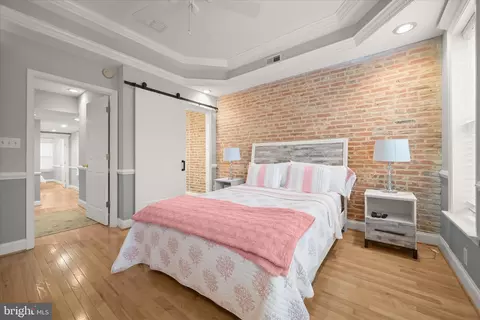 1520 Marshall St, Baltimore, MD 21230 photo 18
