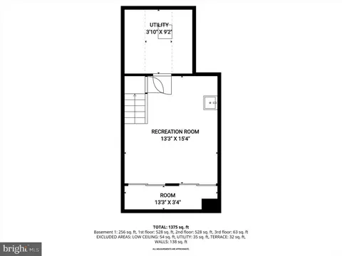 1520 Marshall St, Baltimore, MD 21230 photo 48