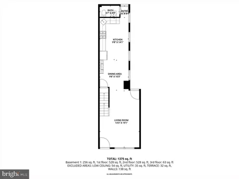 1520 Marshall St, Baltimore, MD 21230 photo 47