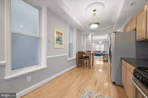 1520 Marshall St, Baltimore, MD 21230 photo 13