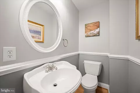 1520 Marshall St, Baltimore, MD 21230 photo 14