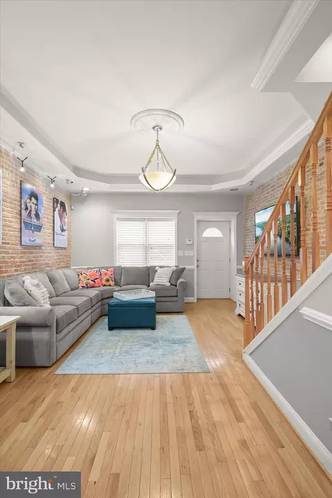 1520 Marshall St, Baltimore, MD 21230 photo 6