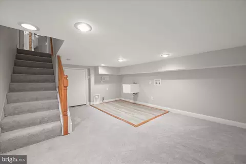 1520 Marshall St, Baltimore, MD 21230 photo 27