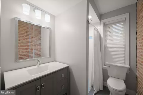 1520 Marshall St, Baltimore, MD 21230 photo 19