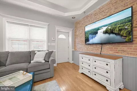 1520 Marshall St, Baltimore, MD 21230 photo 2