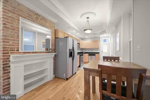 1520 Marshall St, Baltimore, MD 21230 photo 10