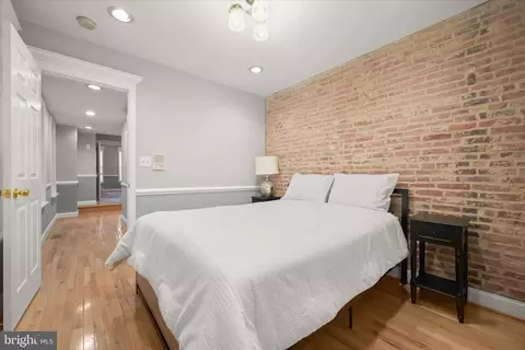 1520 Marshall St, Baltimore, MD 21230 photo 21