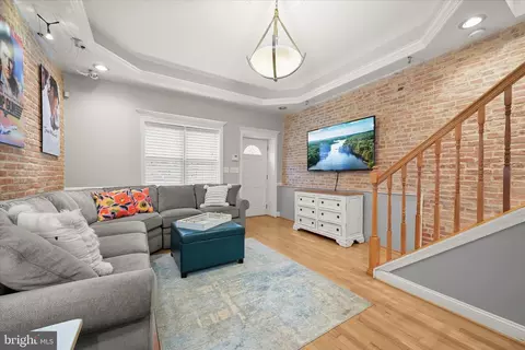 1520 Marshall St, Baltimore, MD 21230 photo 5
