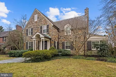 207 Upnor Rd, Baltimore, MD 21212