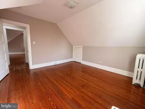Other - 36 York, Baltimore, MD 21218 photo 4 of 11