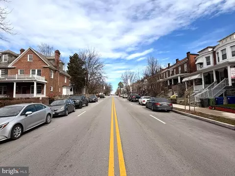 Other - 36 York, Baltimore, MD 21218 photo 11 of 11