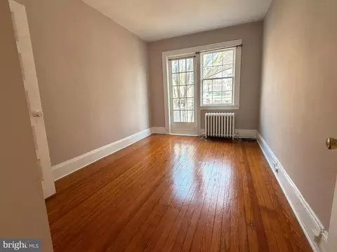 Other - 36 York, Baltimore, MD 21218 photo 1 of 11