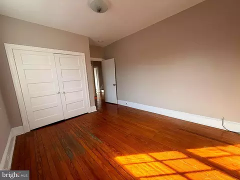 Bedroom - 36 York, Baltimore, MD 21218 photo 2 of 6
