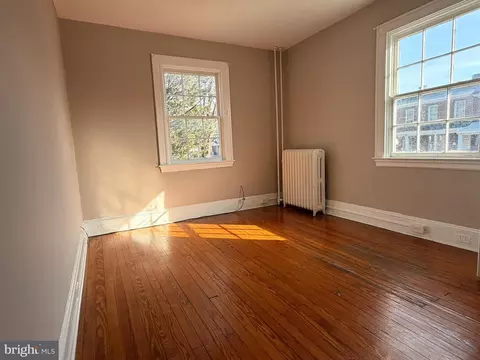 Bedroom - 36 York, Baltimore, MD 21218 photo 1 of 6