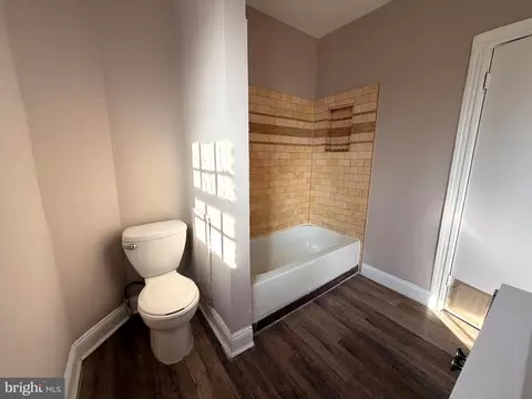 Other - 36 York, Baltimore, MD 21218 photo 3 of 11