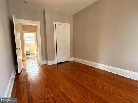 Other - 36 York, Baltimore, MD 21218 photo 2 of 11