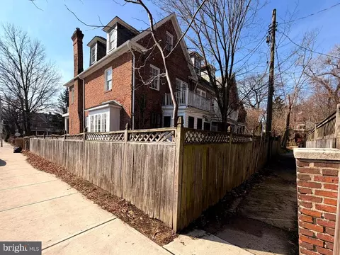 Other - 36 York, Baltimore, MD 21218 photo 8 of 11