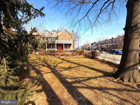 Exterior - 36 York, Baltimore, MD 21218 photo 3 of 10