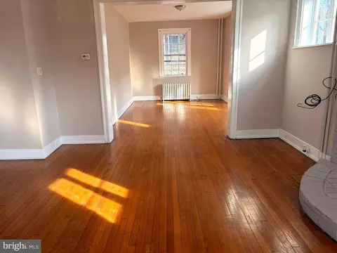 Living - 36 York, Baltimore, MD 21218 photo 1 of 18