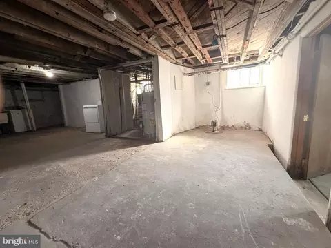 Other - 36 York, Baltimore, MD 21218 photo 6 of 11