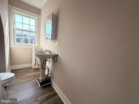 Bath - 36 York, Baltimore, MD 21218 photo 1 of 1