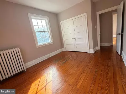 Bedroom - 36 York, Baltimore, MD 21218 photo 3 of 6