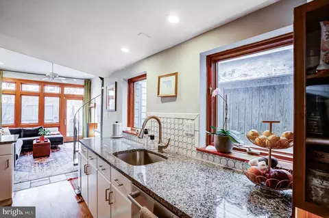 1523 William St, Baltimore, MD 21230 photo 10